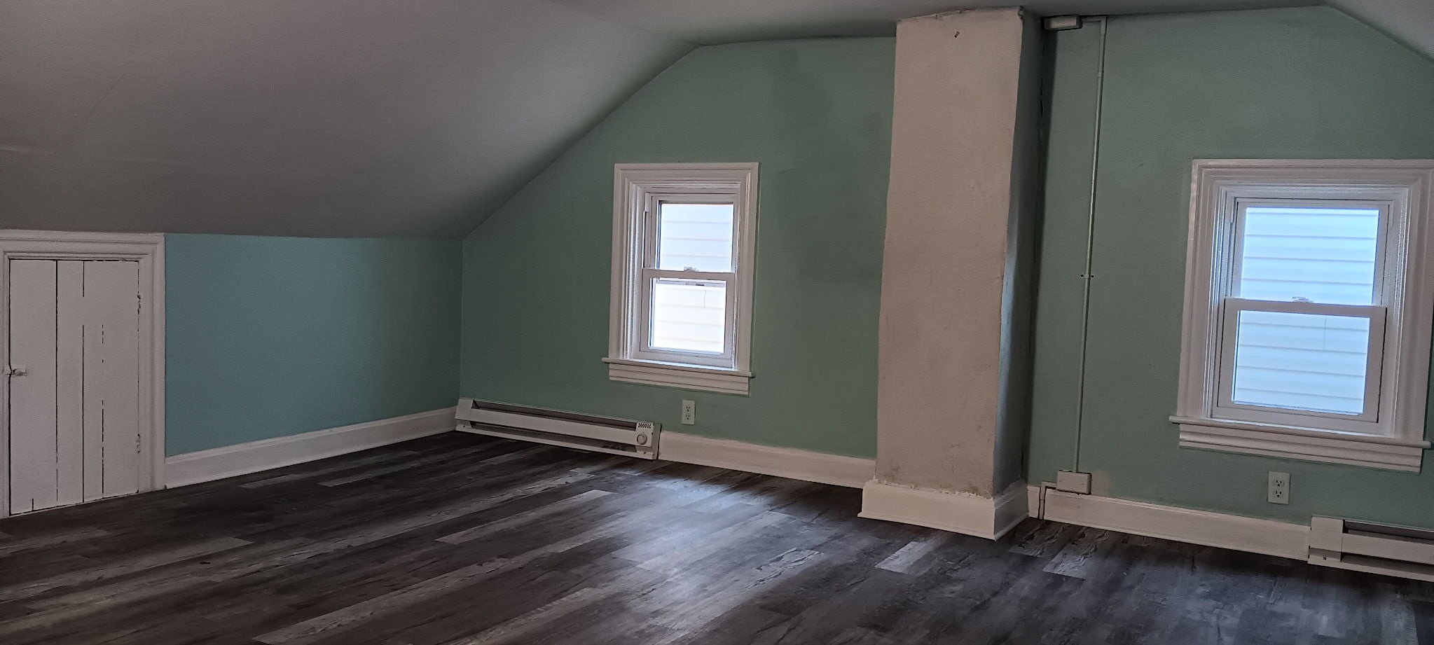 Building Photo - 434 Bridge St