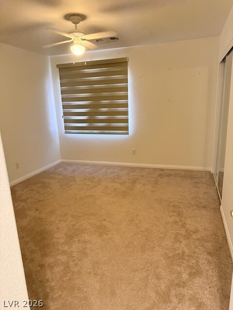 Building Photo - 9121 Teal Lake Ct