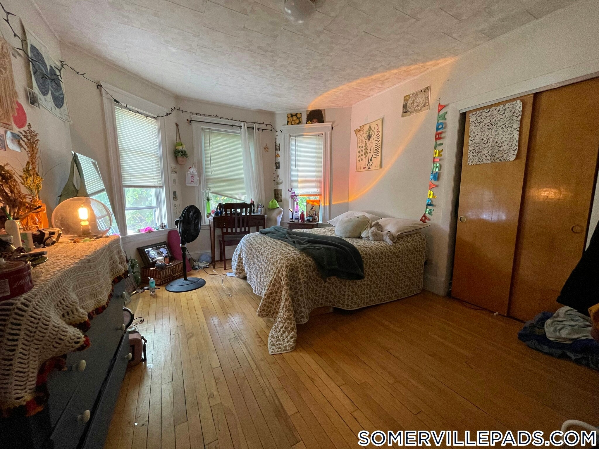 Building Photo - 35 Rose St