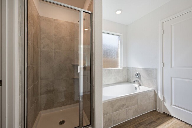Building Photo - Brand New 3bed/2bath Home Available for Lease!