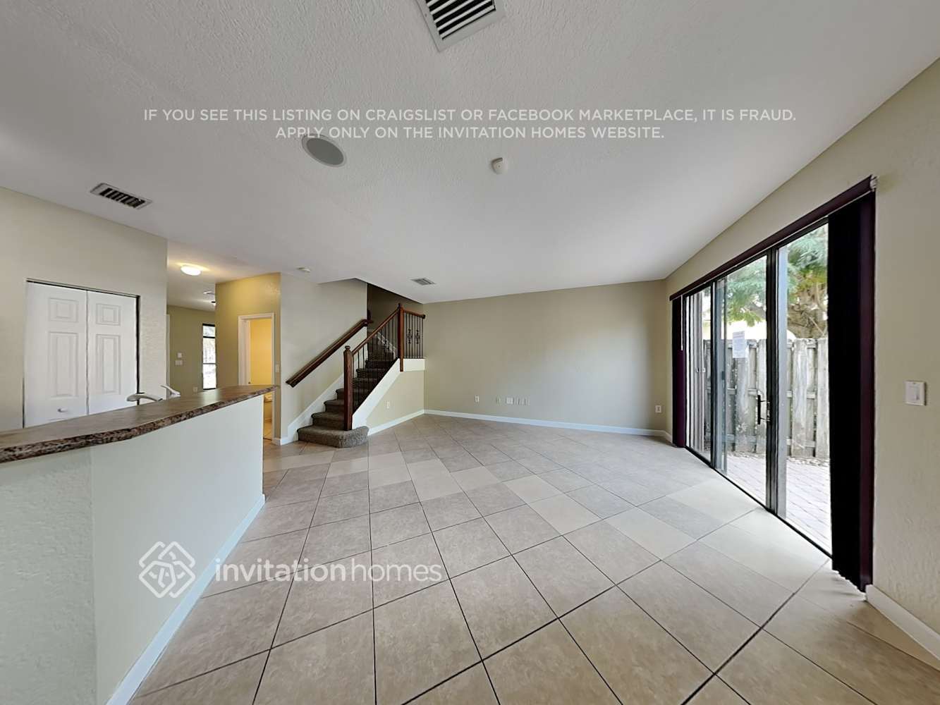 Building Photo - 23727 SW 114th Pl
