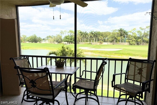 Building Photo - 7360 St Ives Way