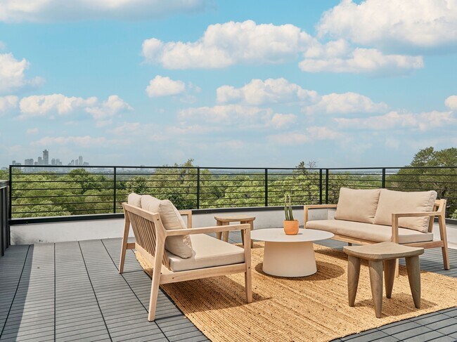 Building Photo - 412 Kemp St