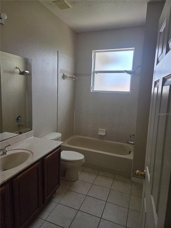 Building Photo - 3798 Eagle Isle Cir