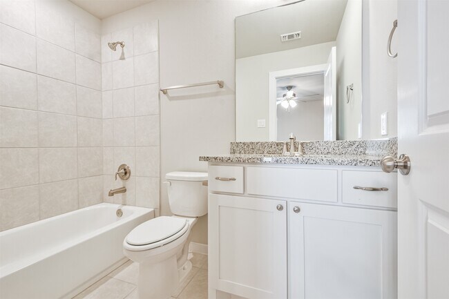 Building Photo - 118 Prairie Dawn Cir