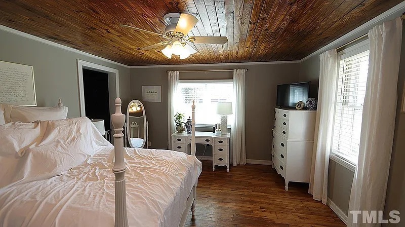 Building Photo - 4409 Jonesbay Ln