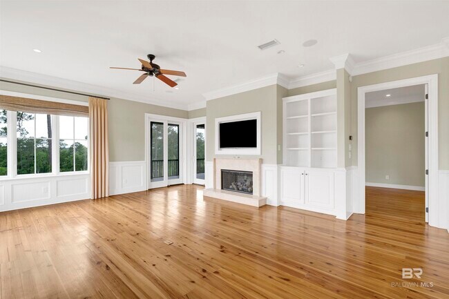 Building Photo - 32491 Water View Dr E