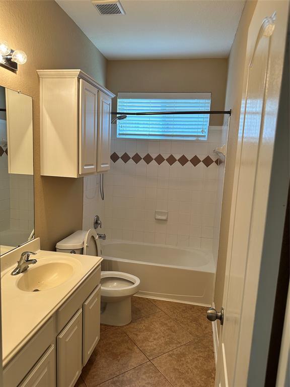 Building Photo - 9543 Ryans Ranch Ln