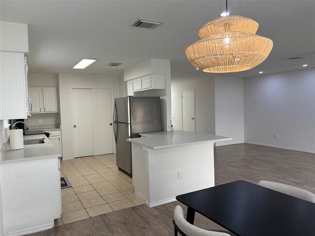 Building Photo - 8402 Priest River Dr