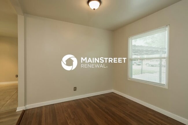 Building Photo - 3 Bedroom Pet-Friendly Home in San Antonio...
