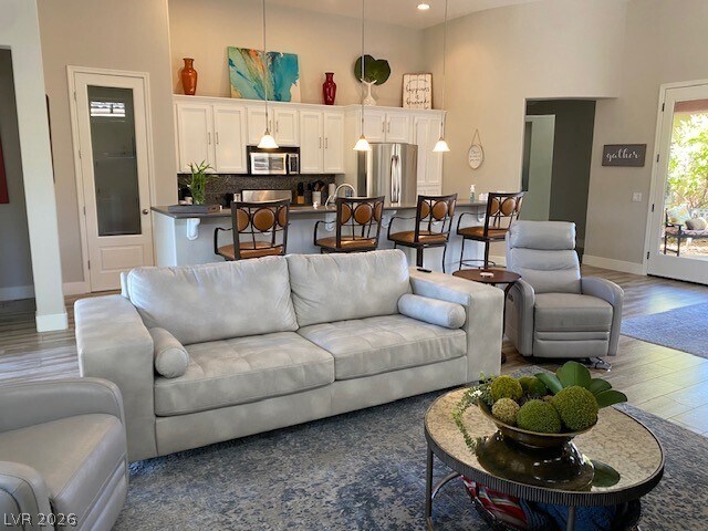 Building Photo - 9 Hammock Dunes Ct