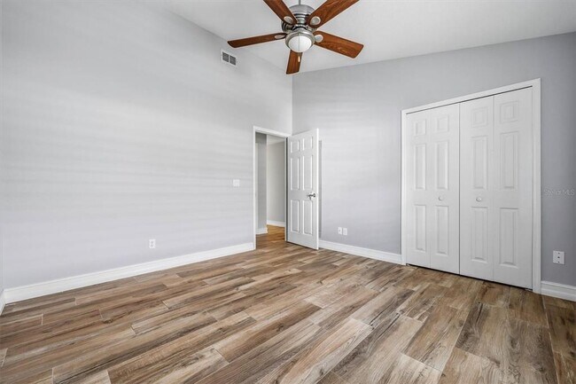 Building Photo - 18806 Chemille Dr