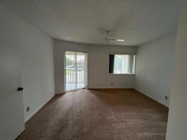 Building Photo - 6532 Chasewood Dr