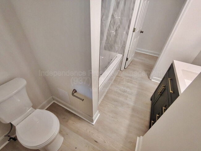 Building Photo - 4402 Pine Brook Ct