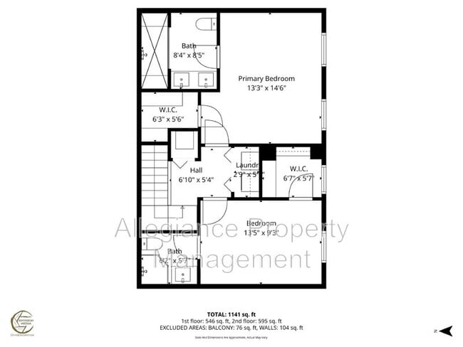 Building Photo - 45490 Whistling Terrace