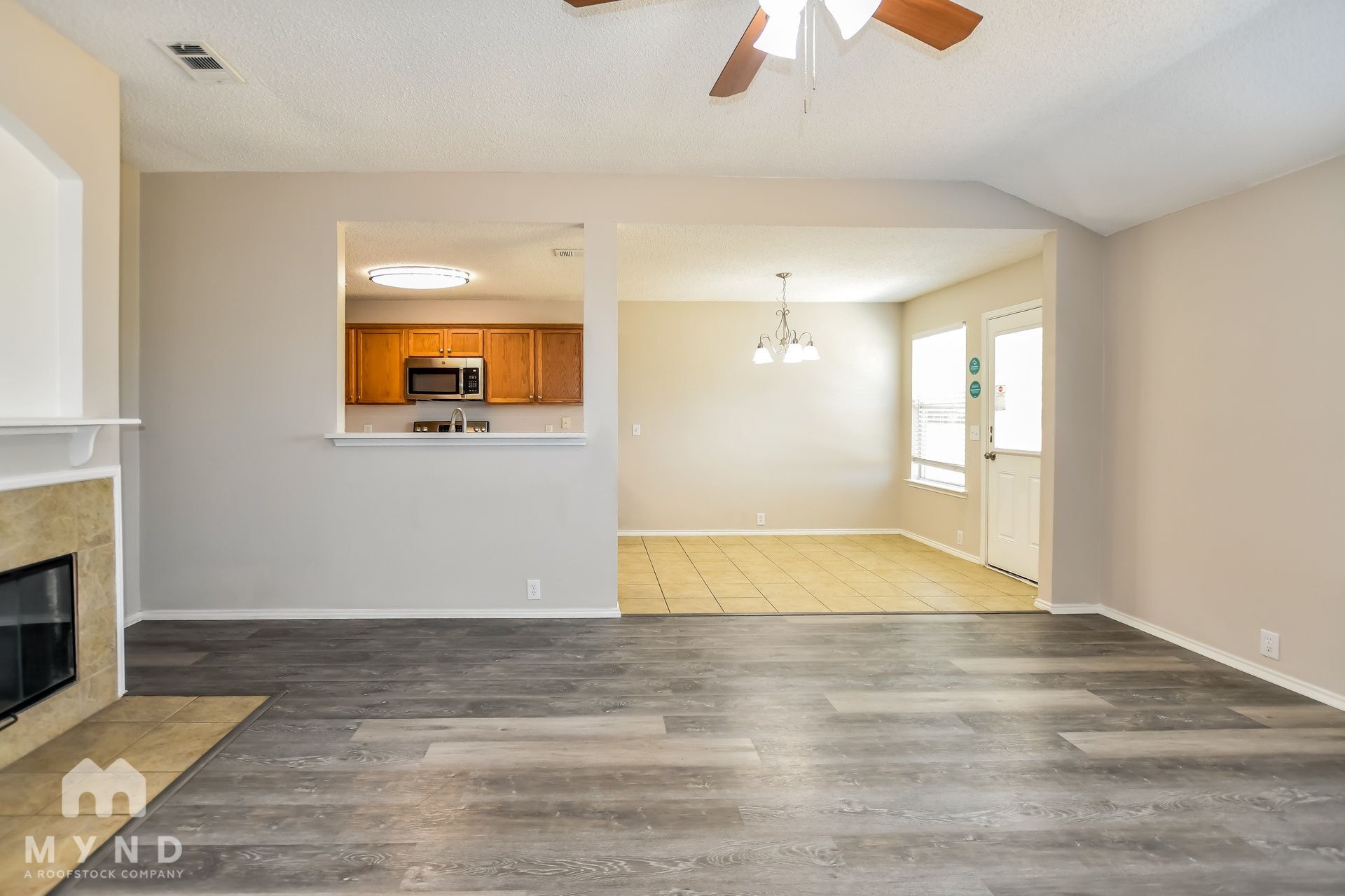 Building Photo - 4313 Napa Valley Dr