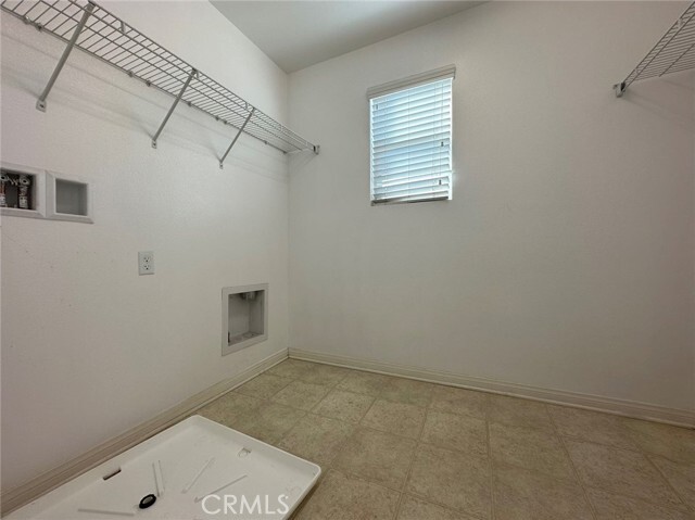 Building Photo - 14529 Serenade Dr