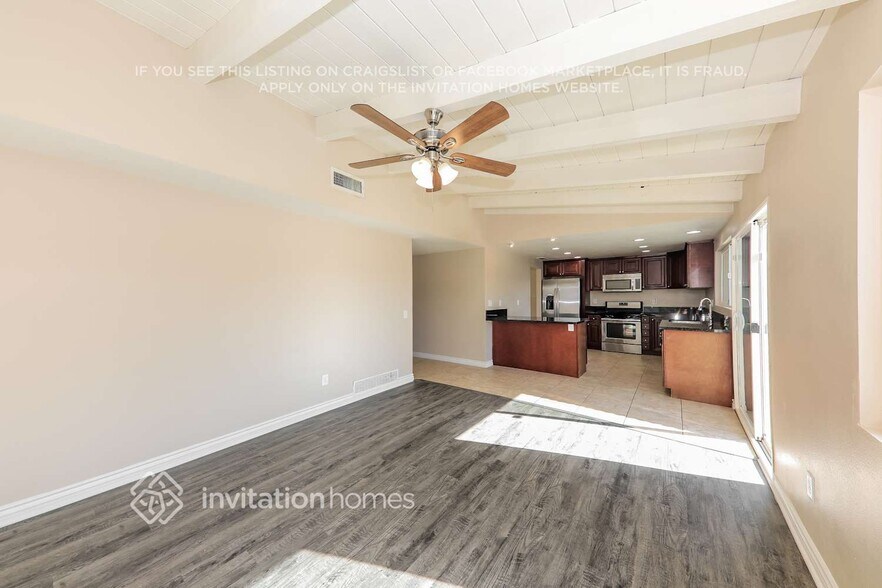 Building Photo - 1462 Hermosa Dr