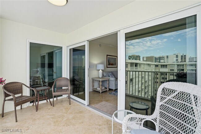 Building Photo - 3443 Gulf Shore Blvd N