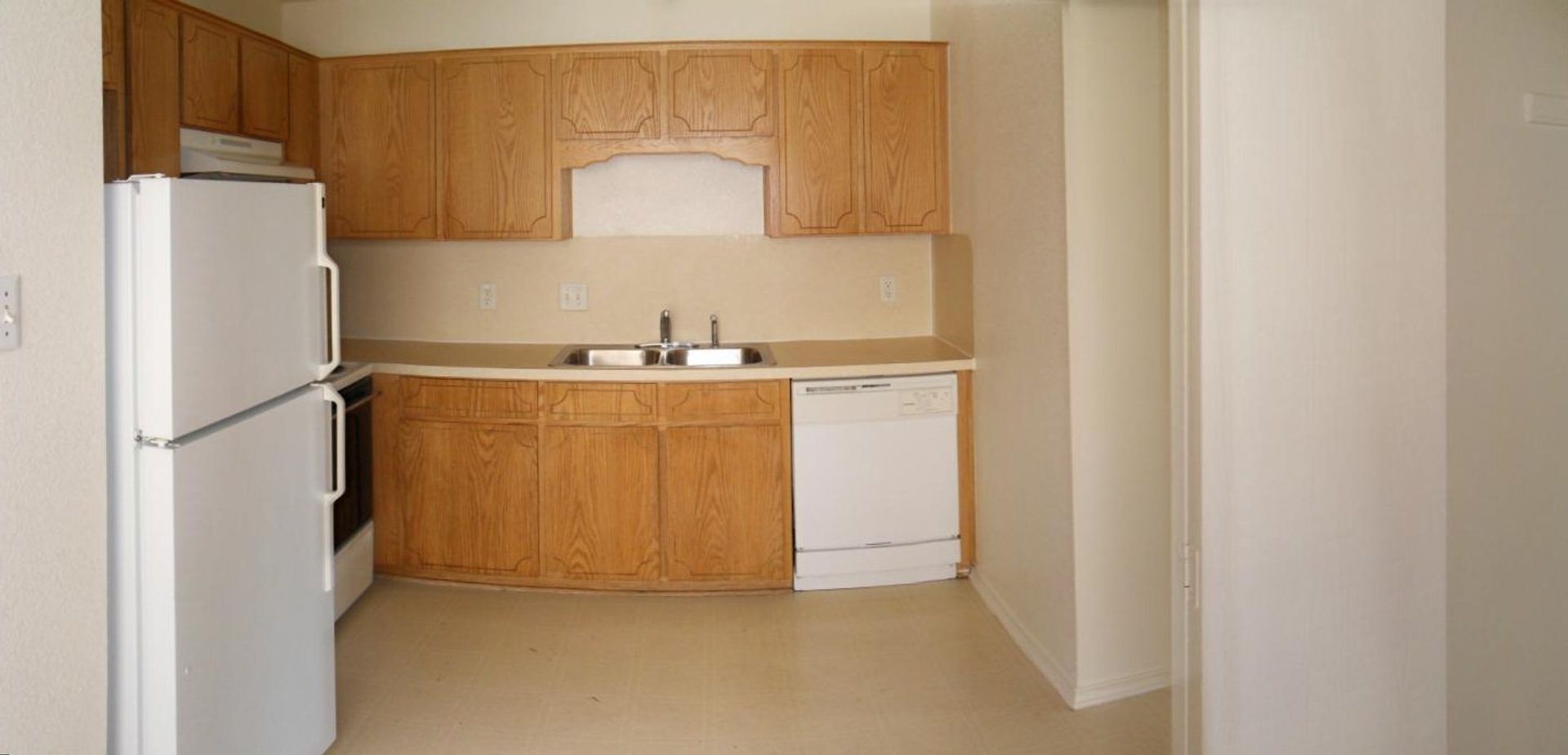 Building Photo - 4411 Jeff Scott Dr