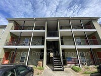 Building Photo - 155 Anderson Hwy