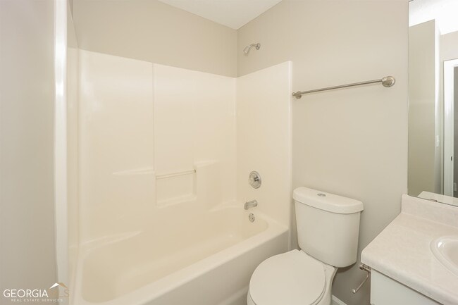 Building Photo - 43 Keith's Ct