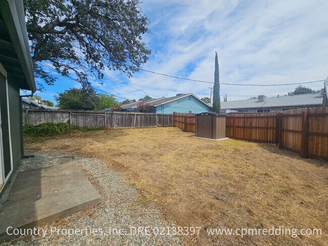 Building Photo - 2711 Reservoir Ln