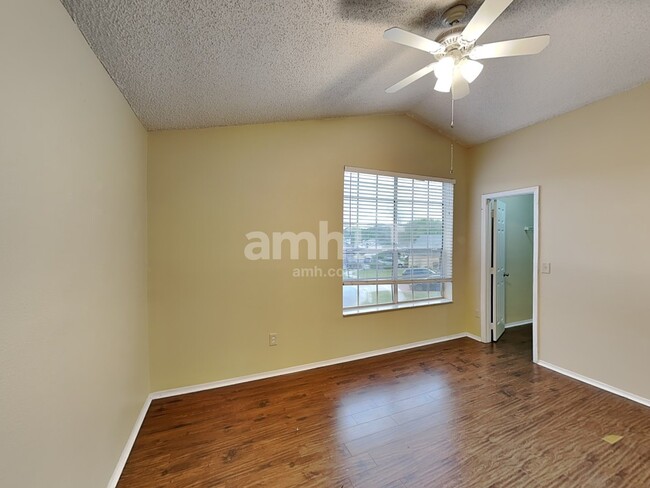 Building Photo - 4490 Brookstone Court