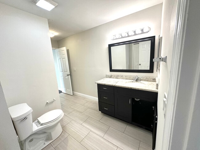 Building Photo - 18478 Tulip Rd