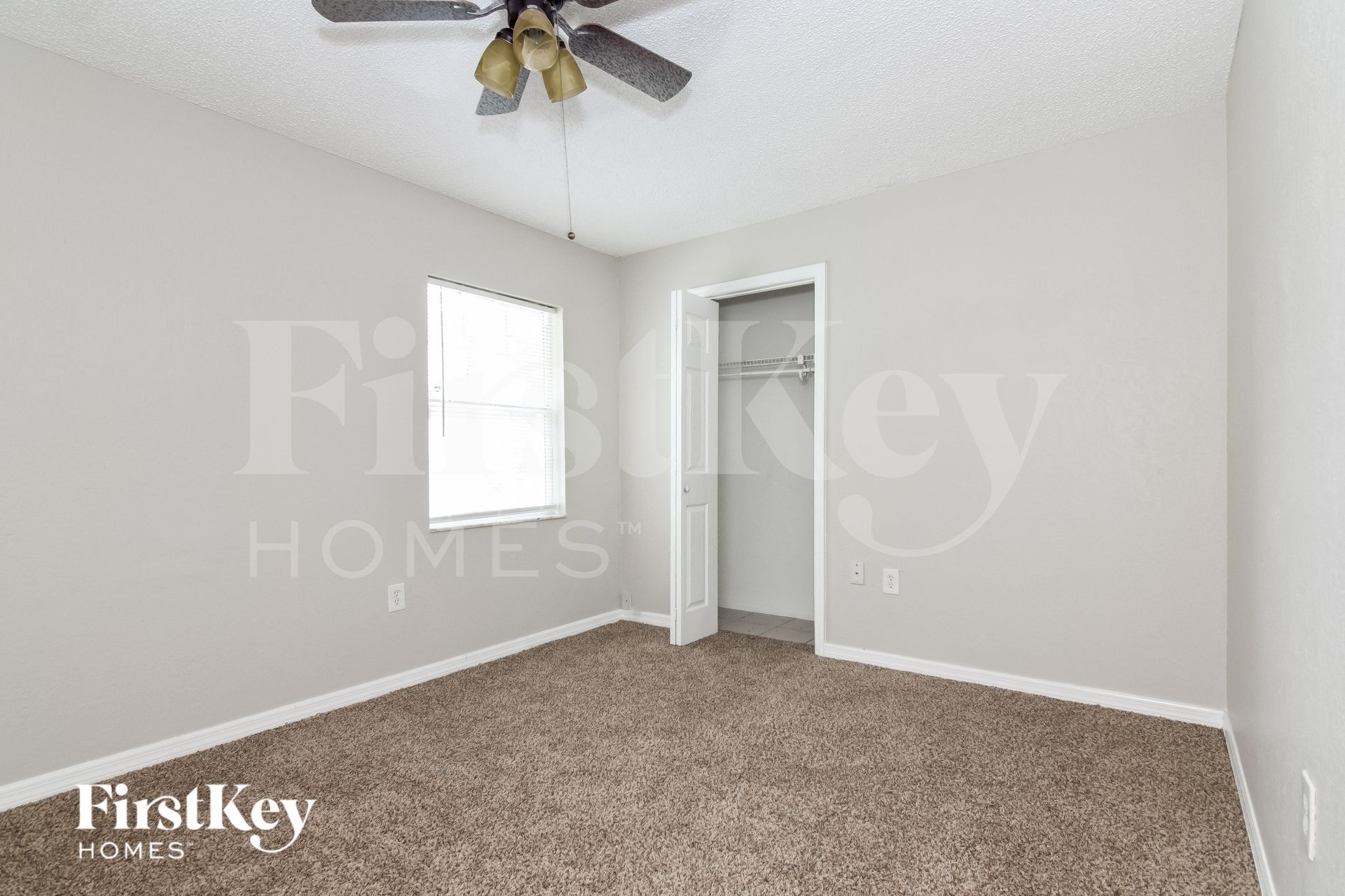 Building Photo - 331 Pico Ct