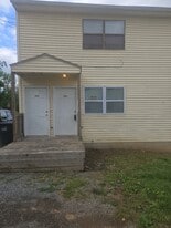 Building Photo - 1827 Jerome St SE