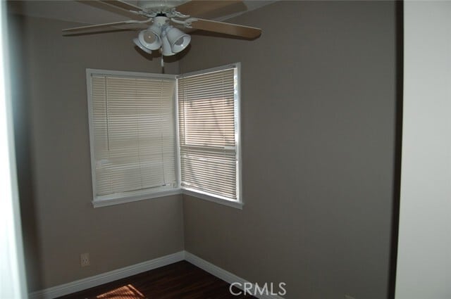 Building Photo - 667 N Towne Ave