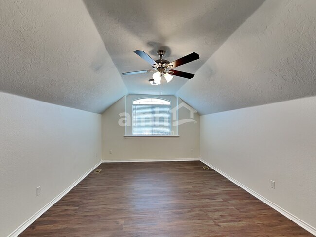 Building Photo - 5318 Worth Way