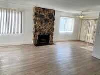 Building Photo - 156