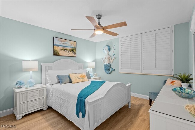 Building Photo - 9415 Gulf Shore Dr