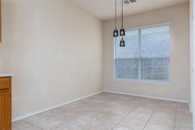 Building Photo - 3928 Windford Dr