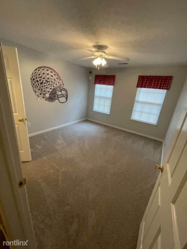 Building Photo - 2 br, 2 bath Condo - 14708 Lenox Dr