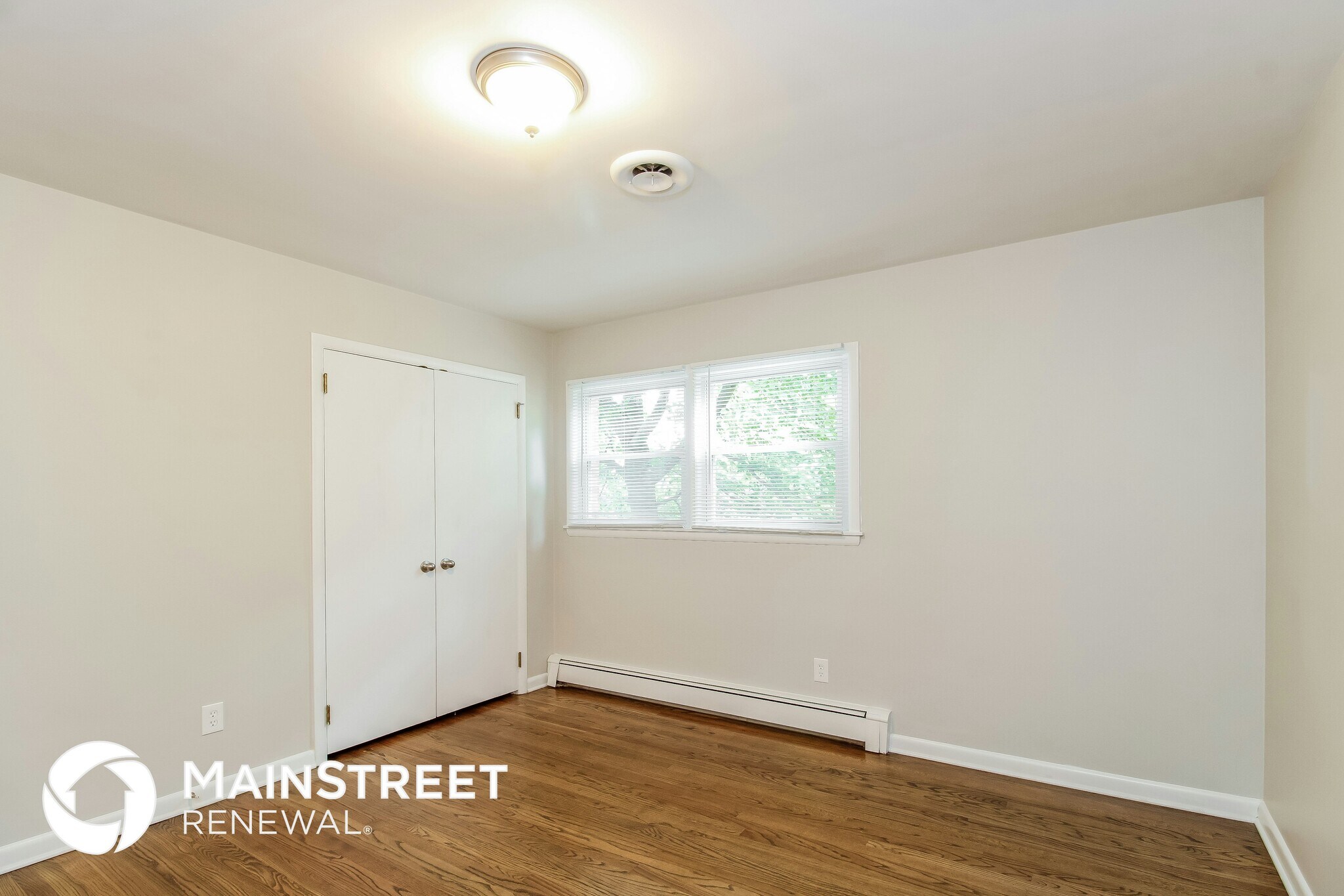 Building Photo - 501 Florham Dr