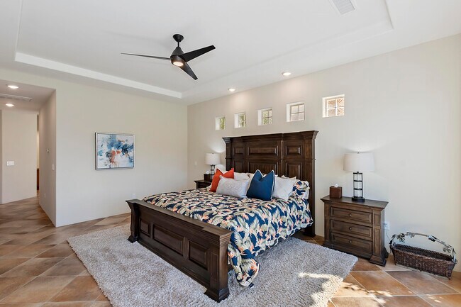 Building Photo - 79315 Mandarina