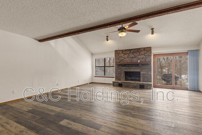 Building Photo - 630 S 276th E Ave