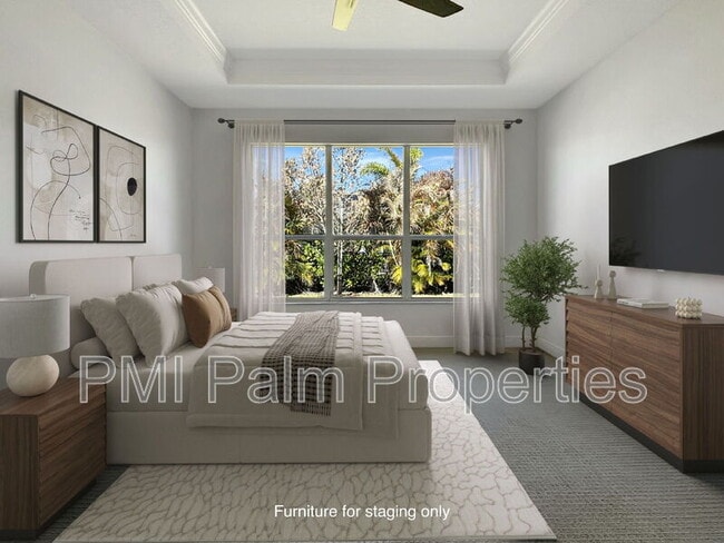 Building Photo - 9870 SW Trumpet Tree Cir