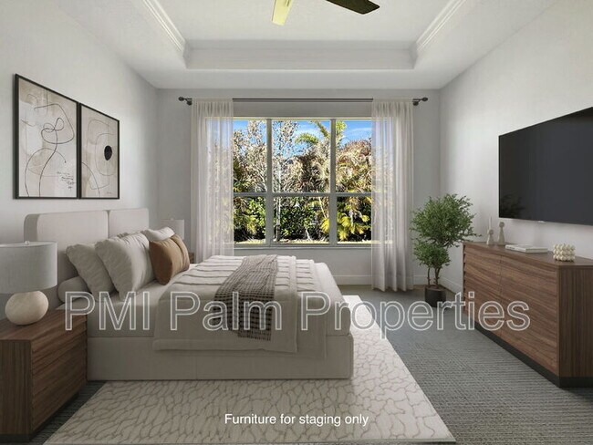 Building Photo - 9870 SW Trumpet Tree Cir