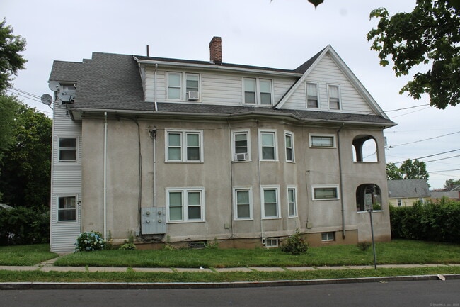 Building Photo - 45 Grandview Terrace