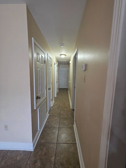 Building Photo - 7636 Alabama St