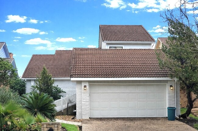 Building Photo - 20114 Atascocita Shores Dr