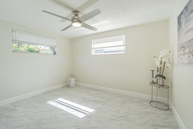 Building Photo - 3126 Matchlock Dr