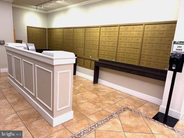 Building Photo - 19355 Cypress Ridge Terrace