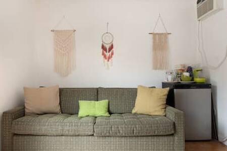 Building Photo - 2756 Locksley Pl