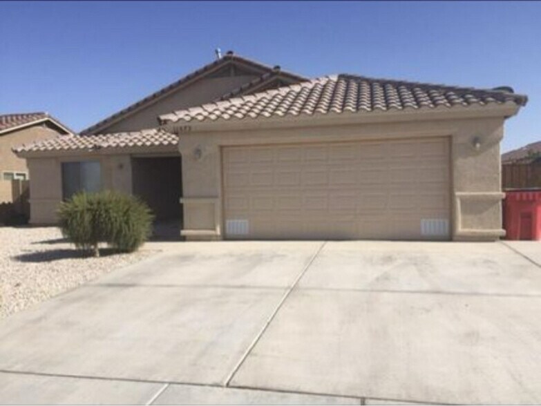 Primary Photo - 11573 E 34th Pl
