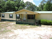 Building Photo - 5214 Keyser Mill Rd